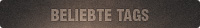 Beliebte Tags