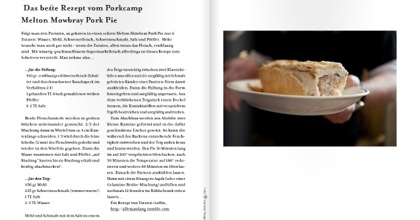 PorkPie 2