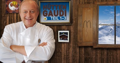 McDonalds Huettengaudi_3