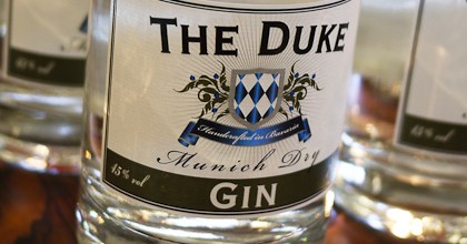 The Duke