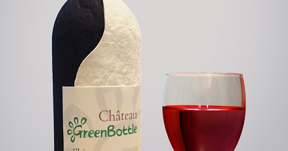 © greenbottle.com