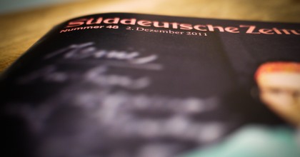 P1100398