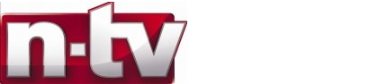 n-tv-b