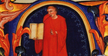 Codex Mancini