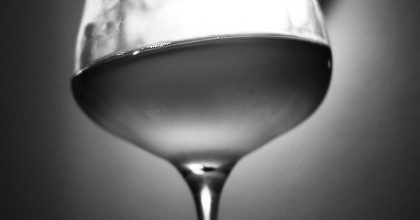 wpid-P1120246.jpg